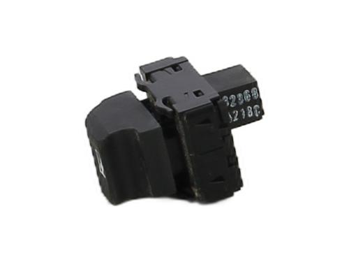 Right rear window switch RENAULT MEGANE IV Hatchback (B9A/M/N_) 1.5 Blue dCi 115 (B9A6) | BP32178890I28 - Image 6