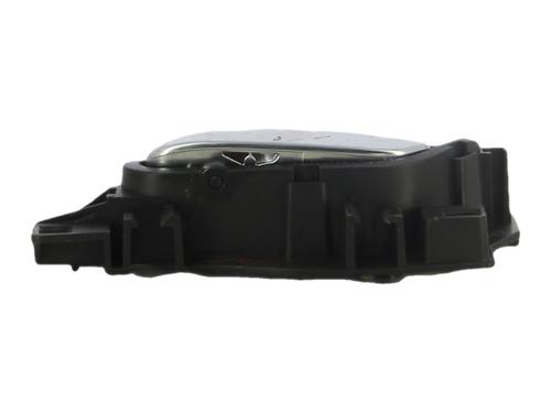 Used Front left interior door handle Front left interior door handle 37431746 37431746