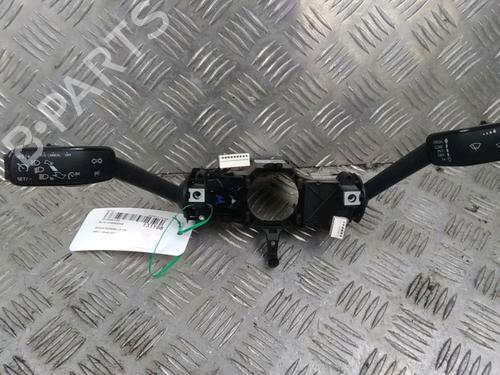 Used Steering column stalk SKODA SUPERB III (3V3) 1.6 TDI (120 hp) 11713052