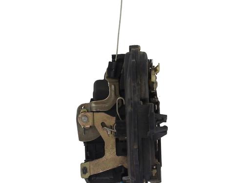 Used Front right lock Front right lock AUDI TT (8N3) 1.8 T (180 hp) 34175735 34175735