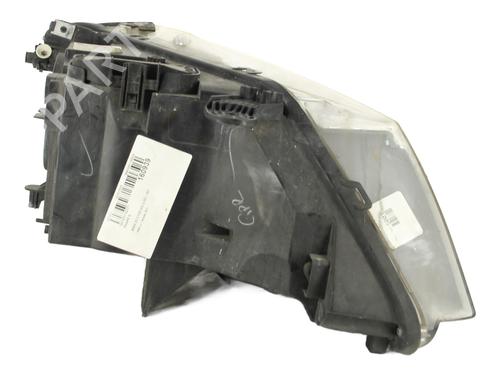 Used Left headlight Left headlight BMW X3 (F25) xDrive 20 d (184 hp) 33222406 33222406