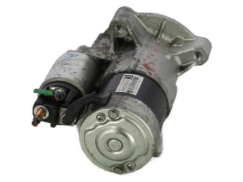 Startmotor CITROËN C3 II (SC_) 1.2 VTi 82 | BP30916551M8