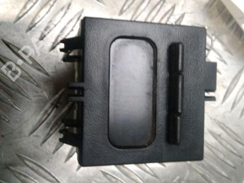  - Image 2