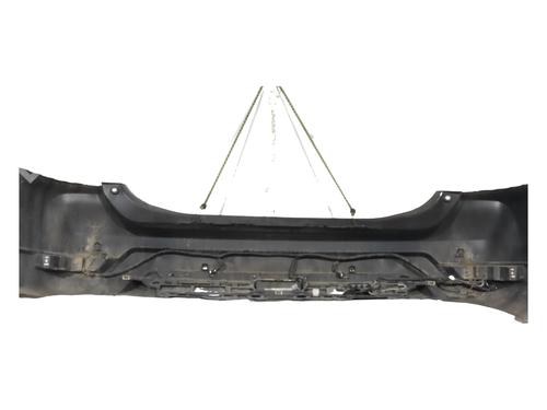 Used Rear bumper Rear bumper 36426452 36426452