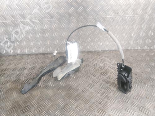 front-left-lock-peugeot-expert-van-v_-2016-27394738 main image