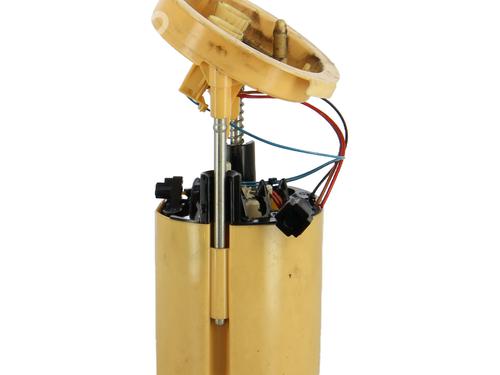Used Fuel pump Fuel pump BMW 1 (E87) 118 d (143 hp) 33998000 33998000