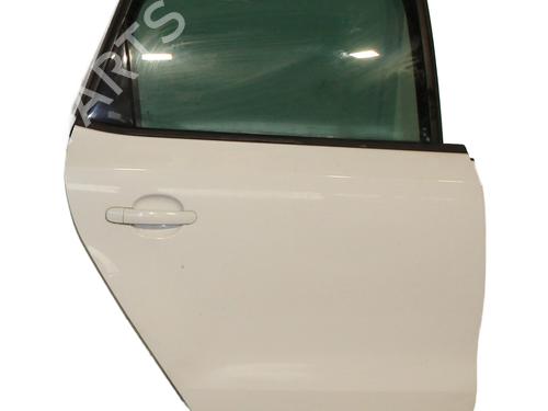 right-rear-door-vw-polo-v-6r1-6c1-2009-2010-2011-2012-2013-2014-2015-2016-2017-2018-2019-2020-2021-2022-32150467 main image