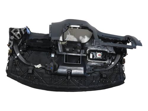 Dashboard RENAULT CAPTUR I (J5_, H5_) 0.9 TCe 90 | BP36486195C46 - Image 2