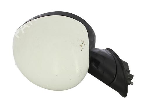 Right mirror MINI MINI (F56) One D | BP30740584C27