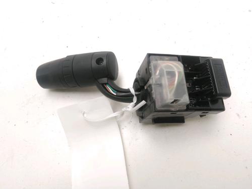 Used Steering column stalk Steering column stalk MAZDA 6 Estate (GJ, GL) 2.2 D (150 hp) 20151897 20151897