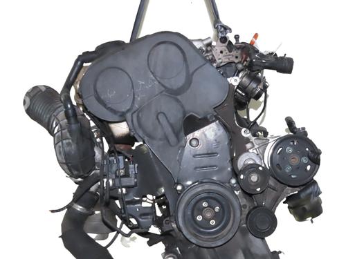 Used Engine Engine 38628028 38628028