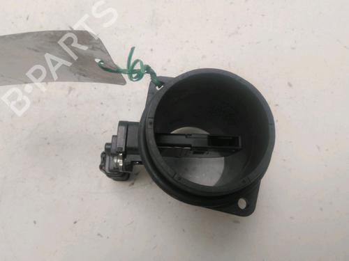Mass air flow sensor PEUGEOT PARTNER Box Body/MPV 1.6 HDi | BP36485941M95 - Image 3