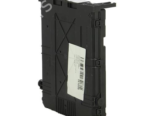 Fuse box CITROËN C4 CACTUS 1.2 THP 110 | BP36100699E1 - Image 3