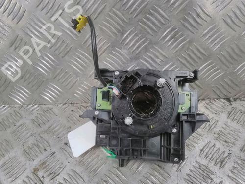 Used ECU airbags FORD C-MAX II (DXA/CB7, DXA/CEU) 1.6 TDCi (115 hp) 23181115