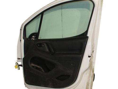 right-front-door-peugeot-partner-box-bodympv-2008-32277235 main image