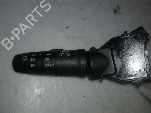 Used Steering column stalk Steering column stalk 15751130 15751130