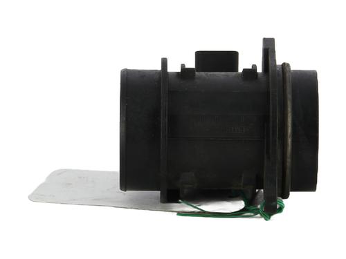 Mass air flow sensor FORD FIESTA VI (CB1, CCN) 1.4 TDCi | BP36485938M95  - Image 6