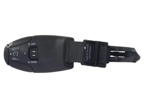 Switch PEUGEOT 208 I (CA_, CC_) 1.2 VTI 82 | BP37277152I30 - Image 4