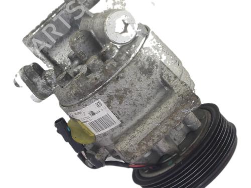 AC compressor DACIA SANDERO II 1.5 dCi | BP38005238M34 - Image 3