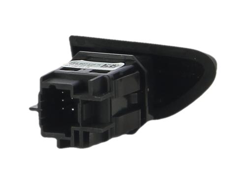 Warning switch RENAULT CAPTUR I (J5_, H5_) 1.5 dCi 110 | BP37649944I22 - Image 3