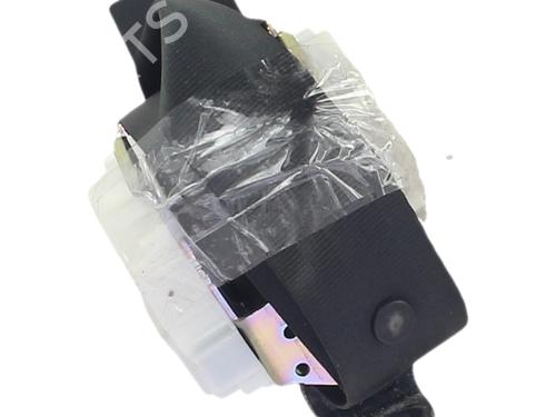 Used Rear center seatbelt Rear center seatbelt 37501475 37501475