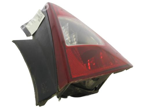 Right taillight OPEL CORSA D (S07) 1.2 LPG (L08, L68) | BP37226850C35 - Image 2