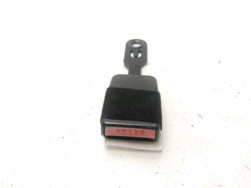 Used Seat buckle CITROËN C3 Picasso (SH_) 1.6 HDI 90 (92 hp) 21088764