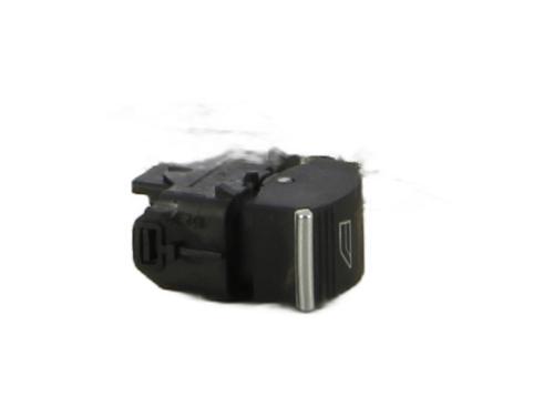 Switch FORD FIESTA VI (CB1, CCN) 1.5 TDCi | BP32038713I30  - Image 6