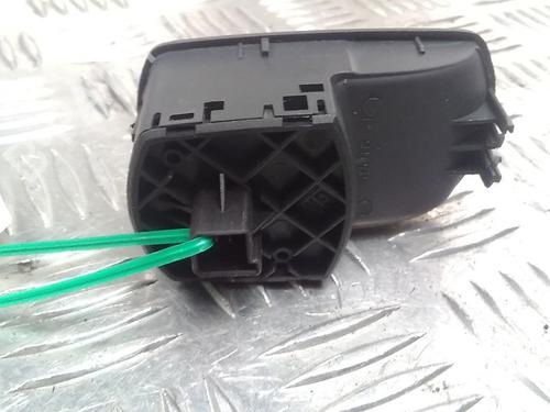 Used Switch OPEL CORSA D (S07) 1.2 (L08, L68) (86 hp) 11517947