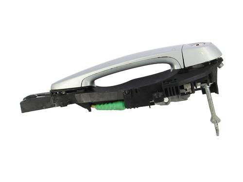 Venstre foran utvendig håndtak BMW X1 (E84) sDrive 16 d | BP30188031C128 