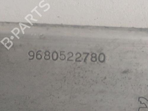 Used Rear bumper reinforcement PEUGEOT 308 SW I (4E_, 4H_) 1.6 HDi (109 hp) 25706166