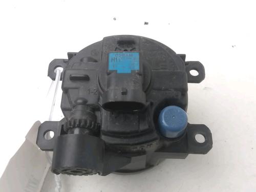 left-front-fog-light-citroen-jumpy-iii-van-v_-2016-33860433 main image