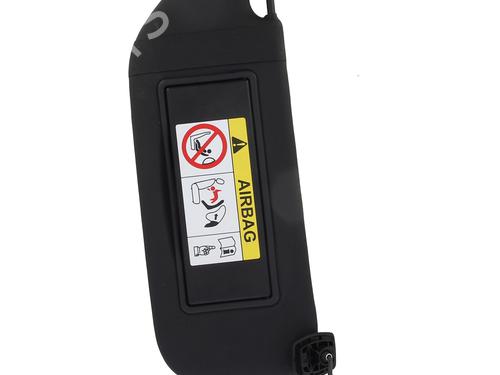 right-sun-visor-citroen-ds3-sa_-2009-2010-2011-2012-2013-2014-2015-2016-32178991 main image