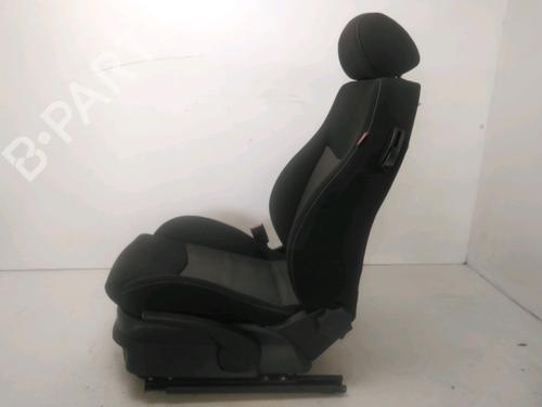 Left front seat SEAT IBIZA III (6L1) 1.4 TDI | BP29516714C15 