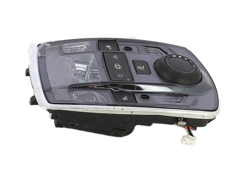 Interior roof light PEUGEOT 508 SW I (8E_) 2.0 BlueHDi 150 | BP30188228I8 