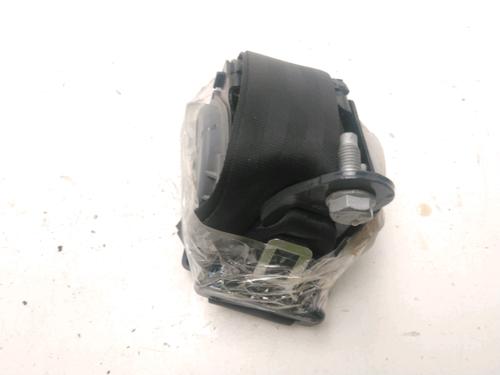 Used Rear left belt tensioner CITROËN C4 II (NC_) 1.6 VTi 120 (NC5FS0, NC5FS9) (120 hp) 21947365