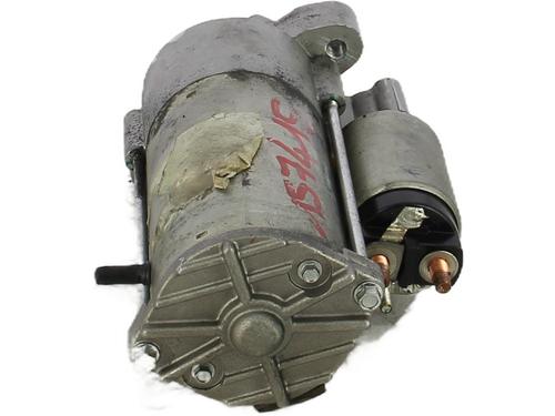 Starter FORD KUGA II (DM2) 2.0 TDCi | BP30840805M8  - Image 5