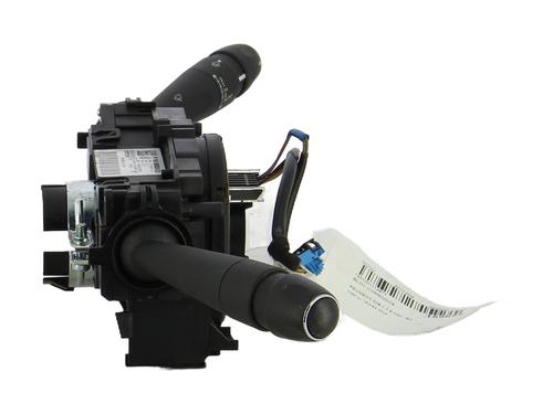 Steering column stalk PEUGEOT 508 I (8D_) 1.6 HDi | BP31576420I23 - Image 4