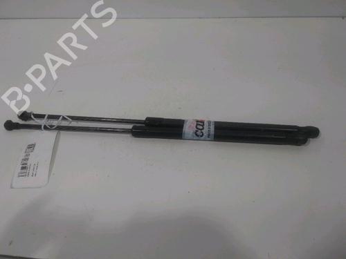 Gassdemper Bakluke SEAT LEON (1P1) 2.0 TDI 16V (140 hp) 26669623