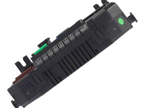 fuse-box-peugeot-rifter-2018-36100697 main image