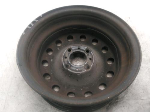 Used Rim CITROËN C2 (JM_) 1.4 (73 hp) 28416773