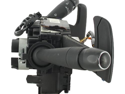 Devioluci Devioluci CITROËN C4 Picasso II 1.6 HDi / BlueHDi 115 (115 hp) 34229500 34229500