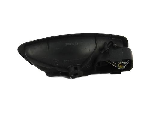 Rear left interior door handle RENAULT CAPTUR I (J5_, H5_) 1.5 dCi 90 (J5N4, J5M5, J5MW, J5M6, J5AL, J5AJ) | BP32333021I15 - Image 3