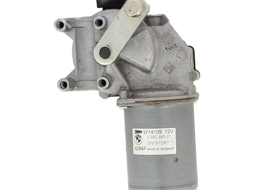 Front wiper motor BMW X1 (E84) sDrive 16 d | BP30483130M29 