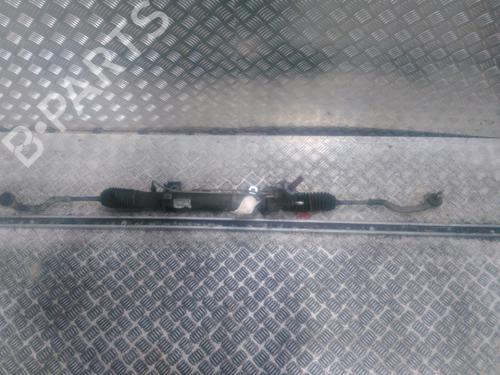 Styregear/Snekke RENAULT LAGUNA II (BG0/1_) 1.9 dCi (BG08, BG0G) (120 hp) 16324234