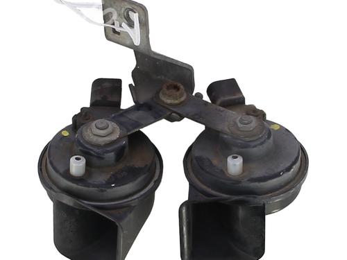 Used Horn Horn VW POLO V (6R1, 6C1) 1.2 (70 hp) 33712526 33712526