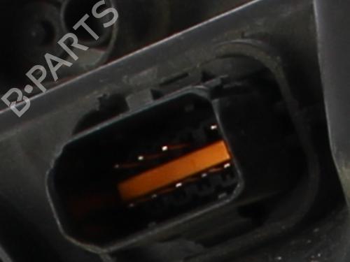 Scheinwerfer rechts CITROËN C4 Grand Picasso I (UA_) 1.6 HDi | BP29963215C29 
