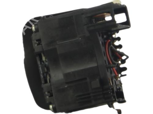 Steering column stalk DACIA DUSTER (HS_) 1.5 dCi | BP39039762I23 - Image 4