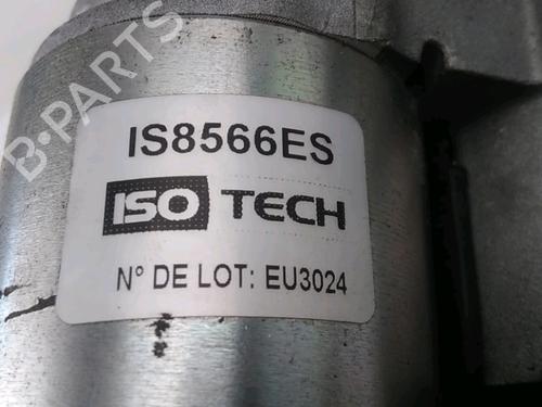 Used Starter Starter 37226657 37226657