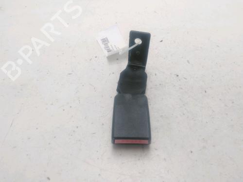 Seat buckle DS DS 3 (SA_) 1.6 BlueHDi 100 (SABHY0, SABHYT) | BP27307143I32 - Image 2